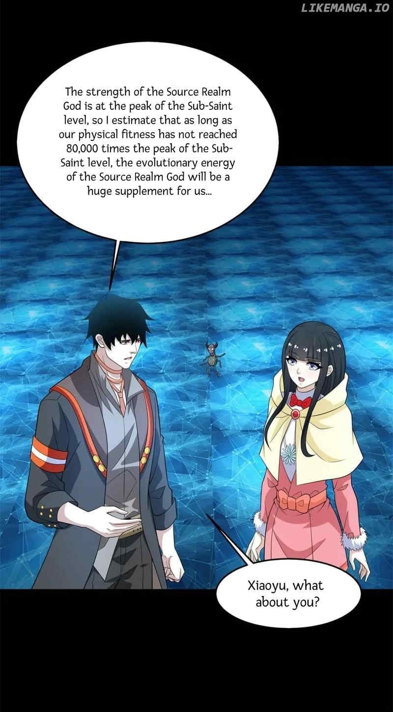Page 29 of Chapter 644