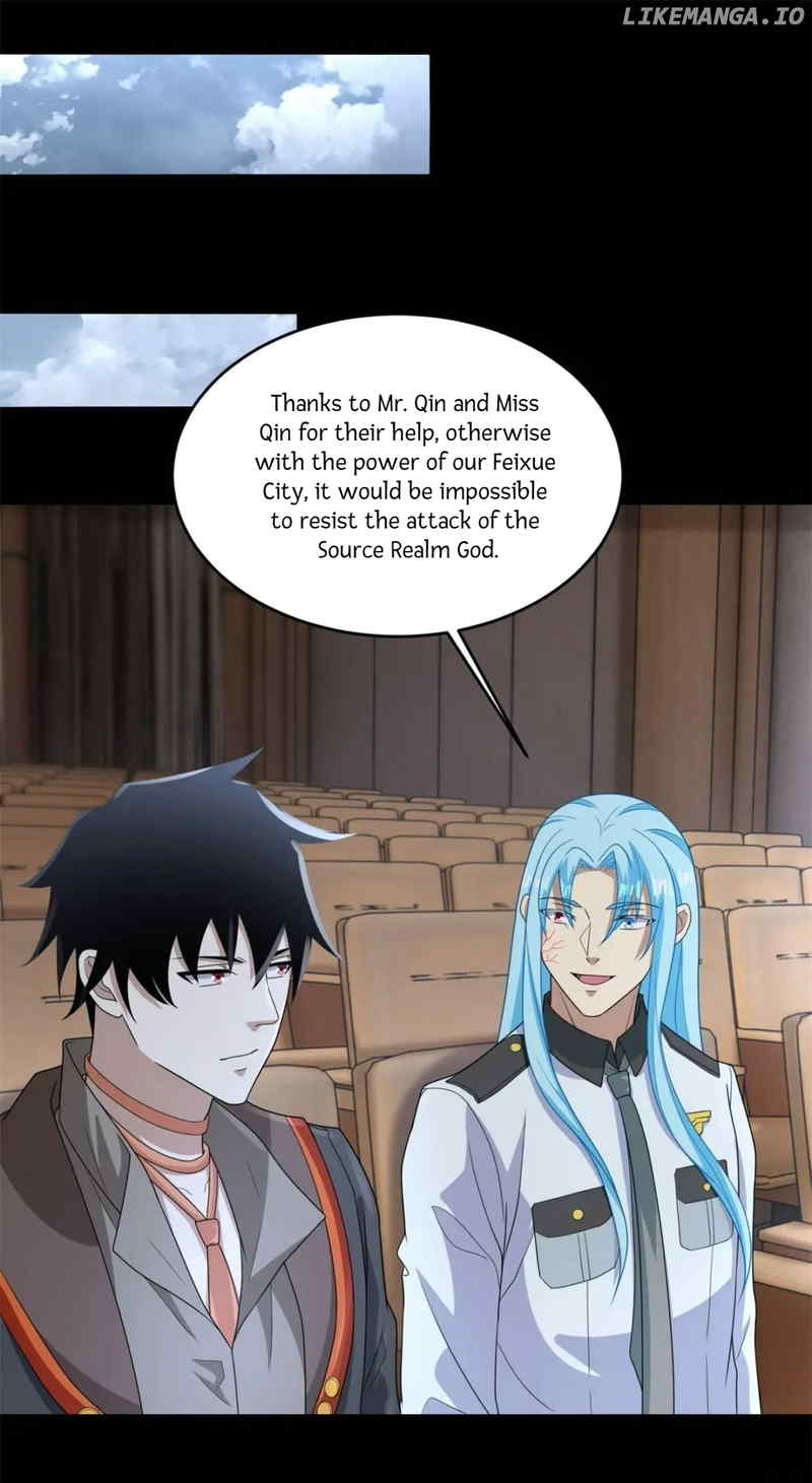 Page 2 of Chapter 645