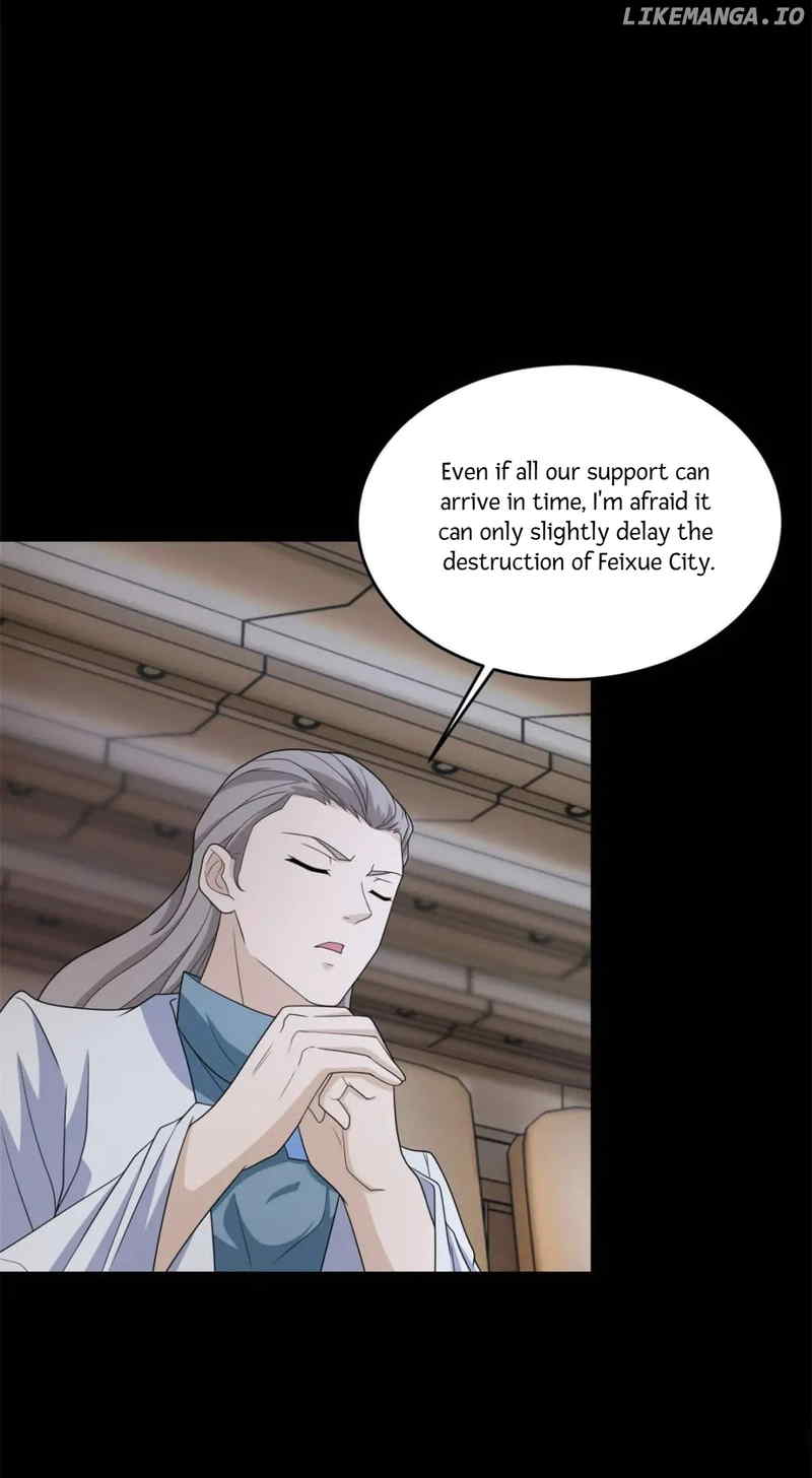 Page 3 of Chapter 645