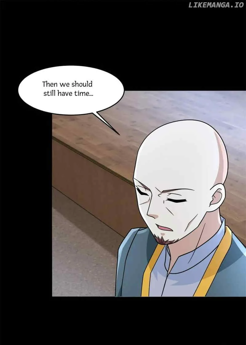 Page 7 of Chapter 645