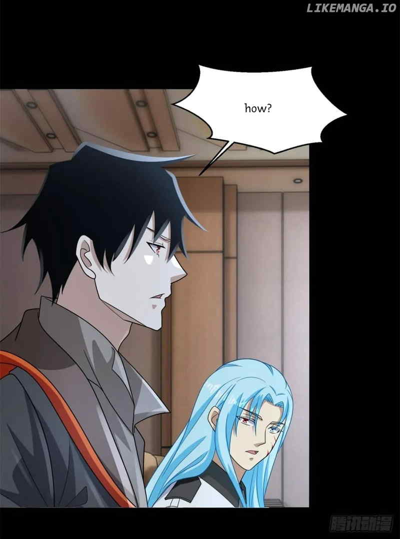 Page 9 of Chapter 645