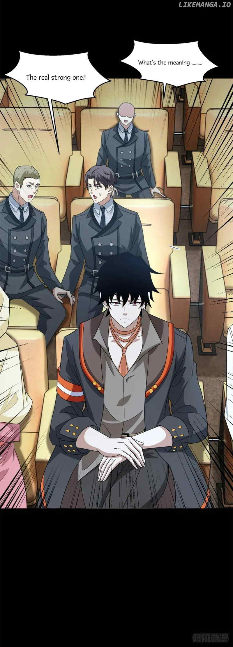 Page 11 of Chapter 645
