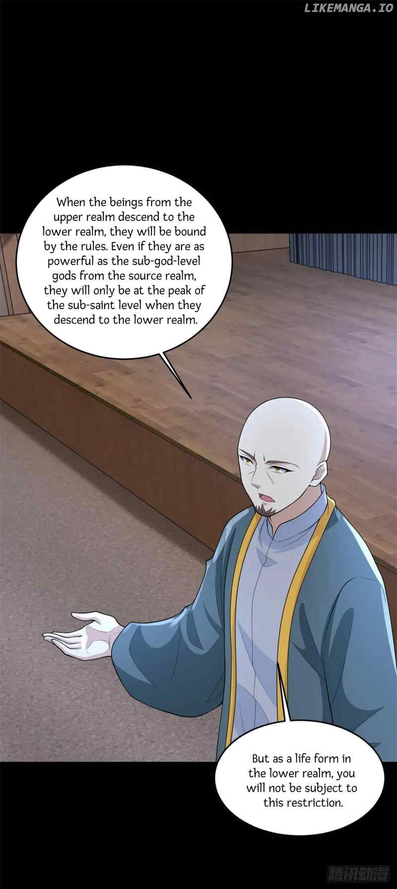 Page 12 of Chapter 645