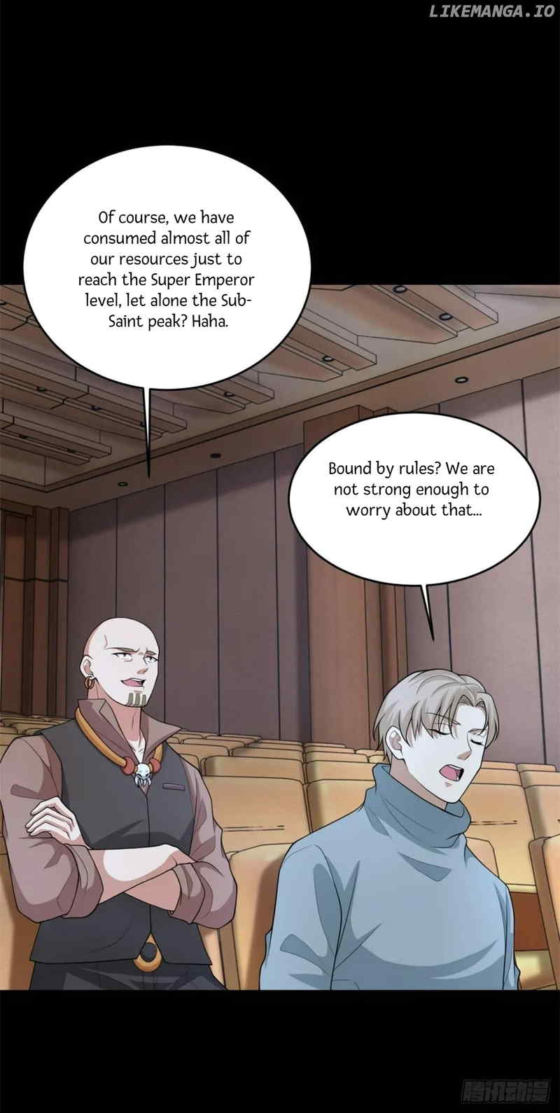 Page 13 of Chapter 645