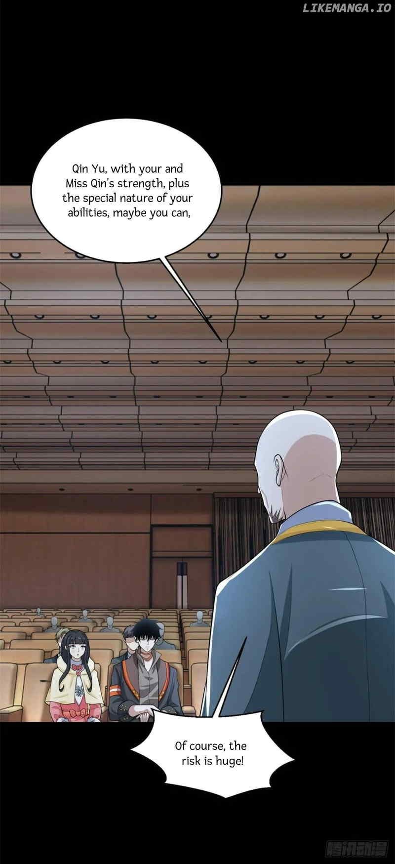 Page 14 of Chapter 645