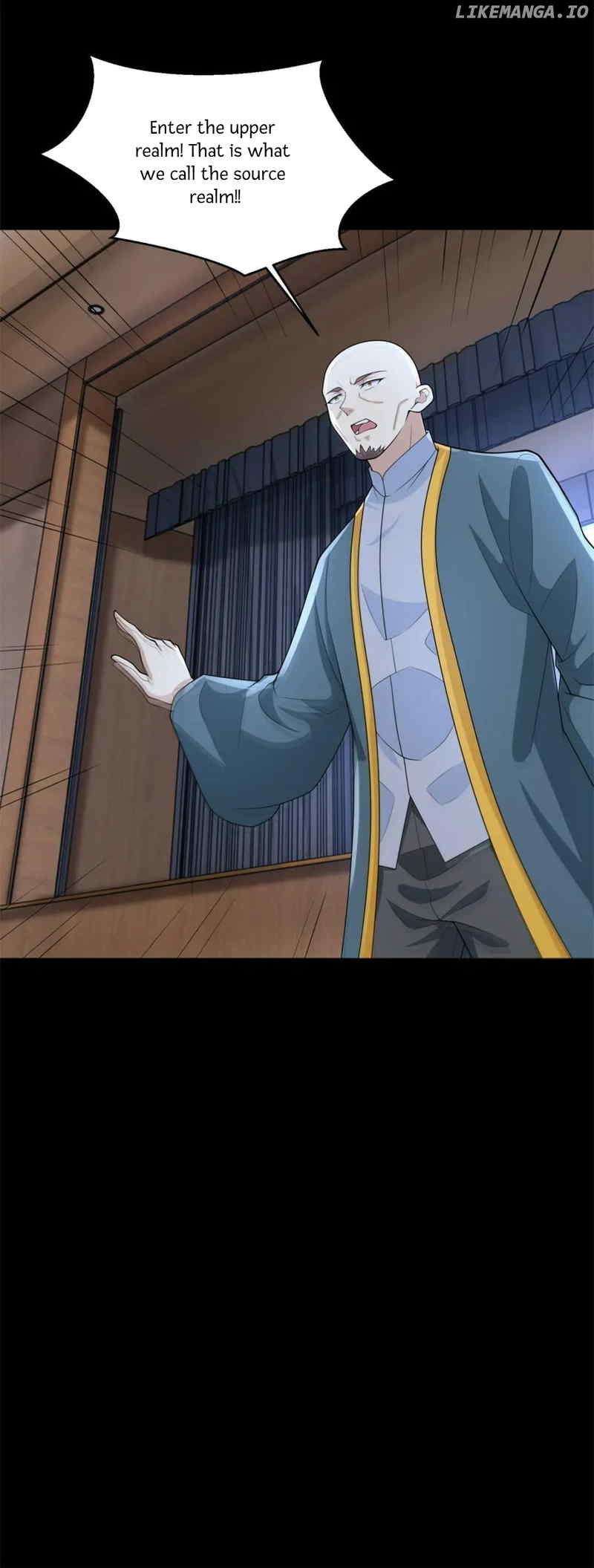 Page 16 of Chapter 645