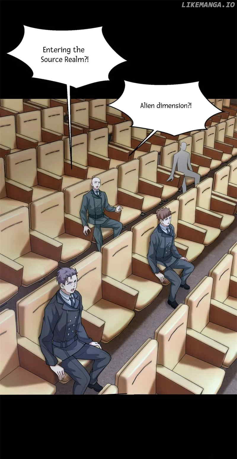 Page 17 of Chapter 645