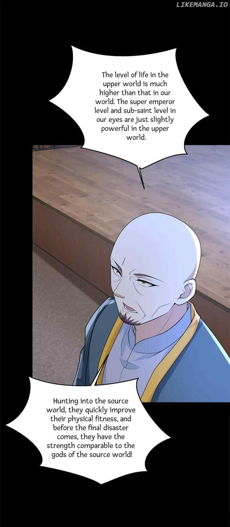 Page 18 of Chapter 645