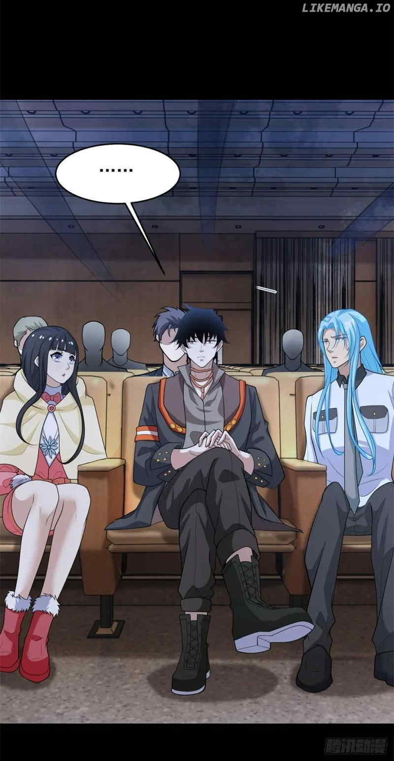 Page 19 of Chapter 645