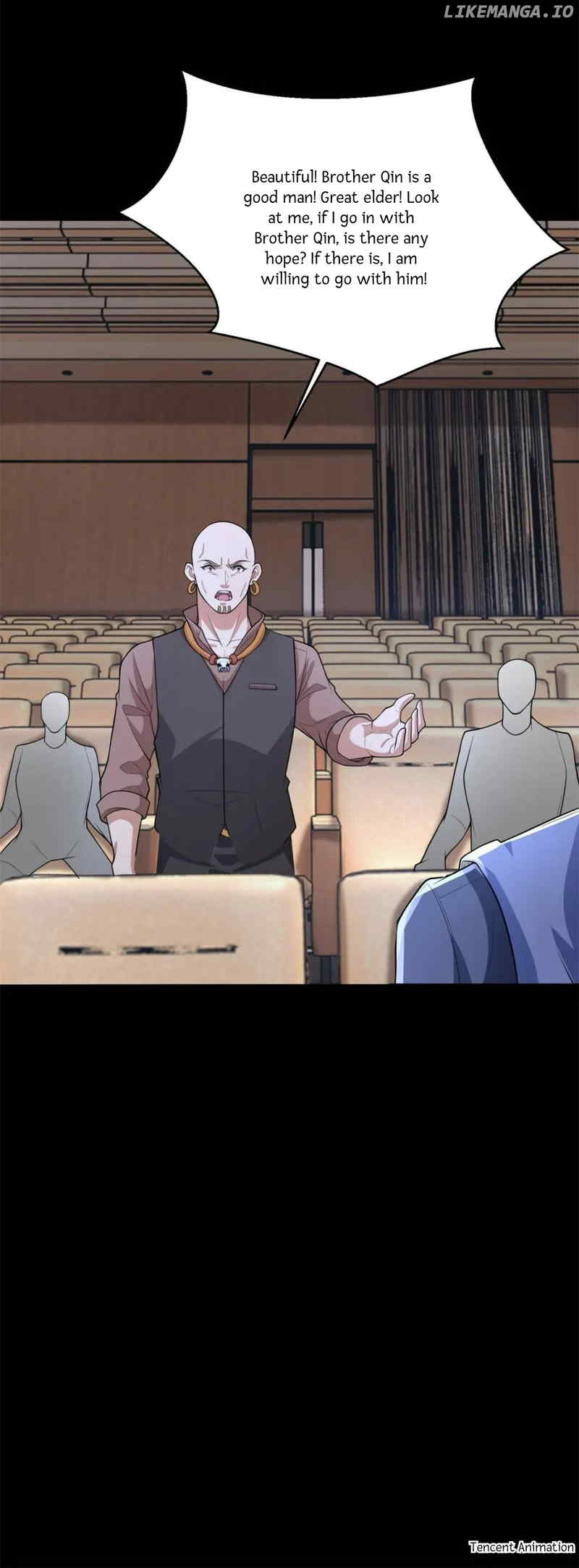 Page 21 of Chapter 645