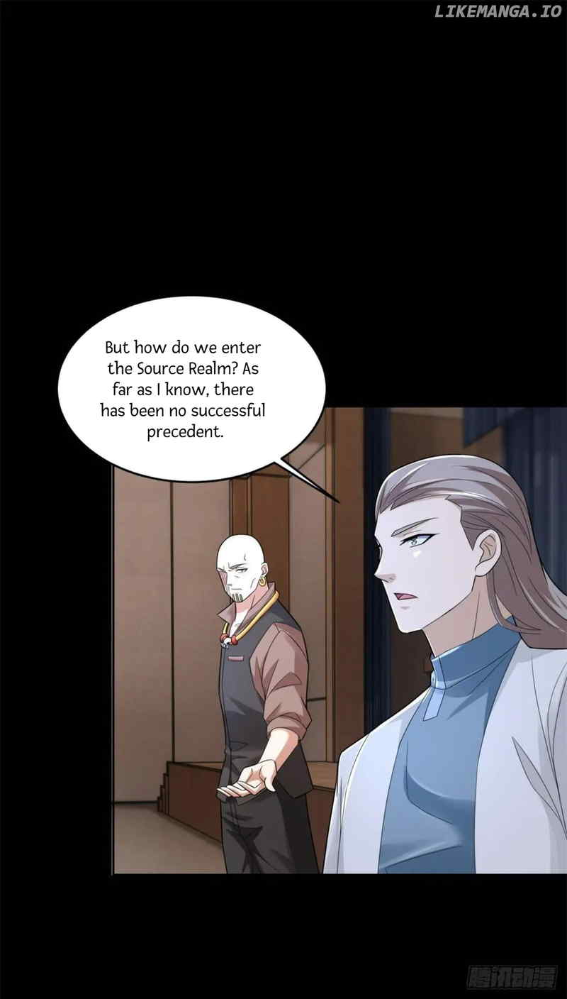 Page 22 of Chapter 645