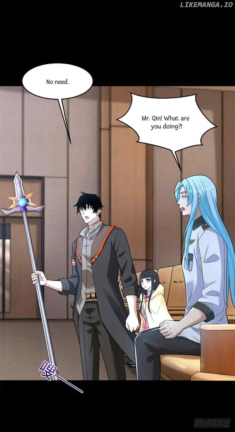Page 25 of Chapter 645