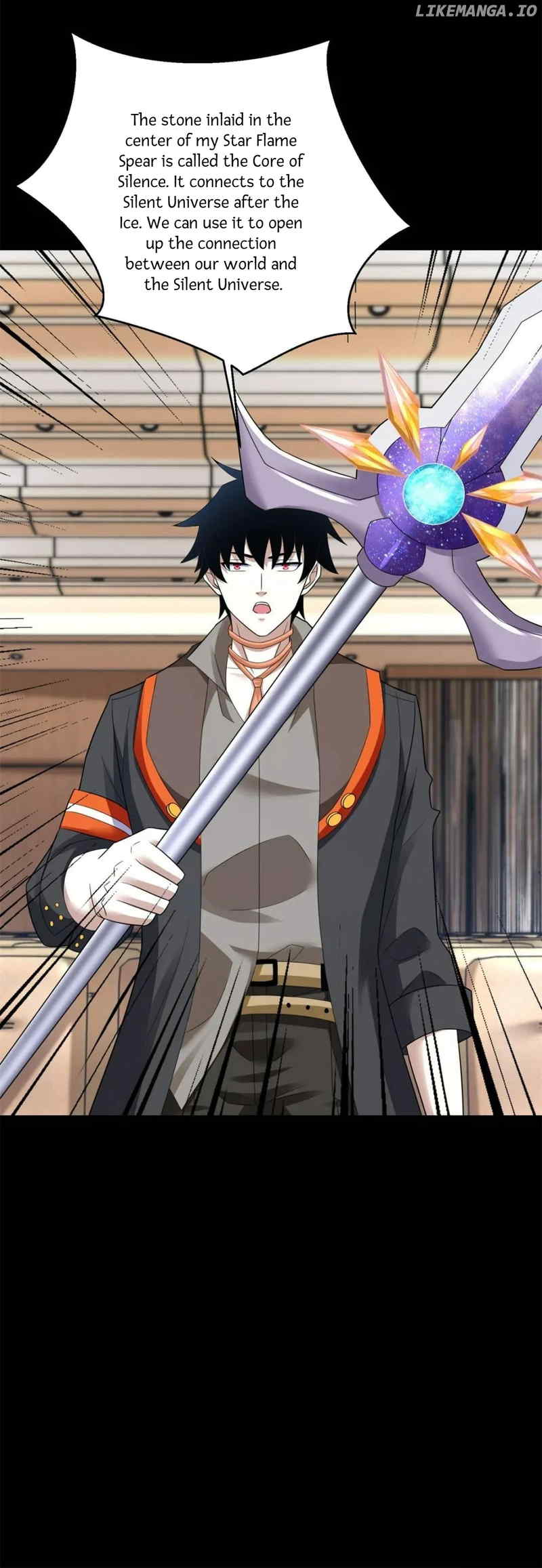 Page 26 of Chapter 645