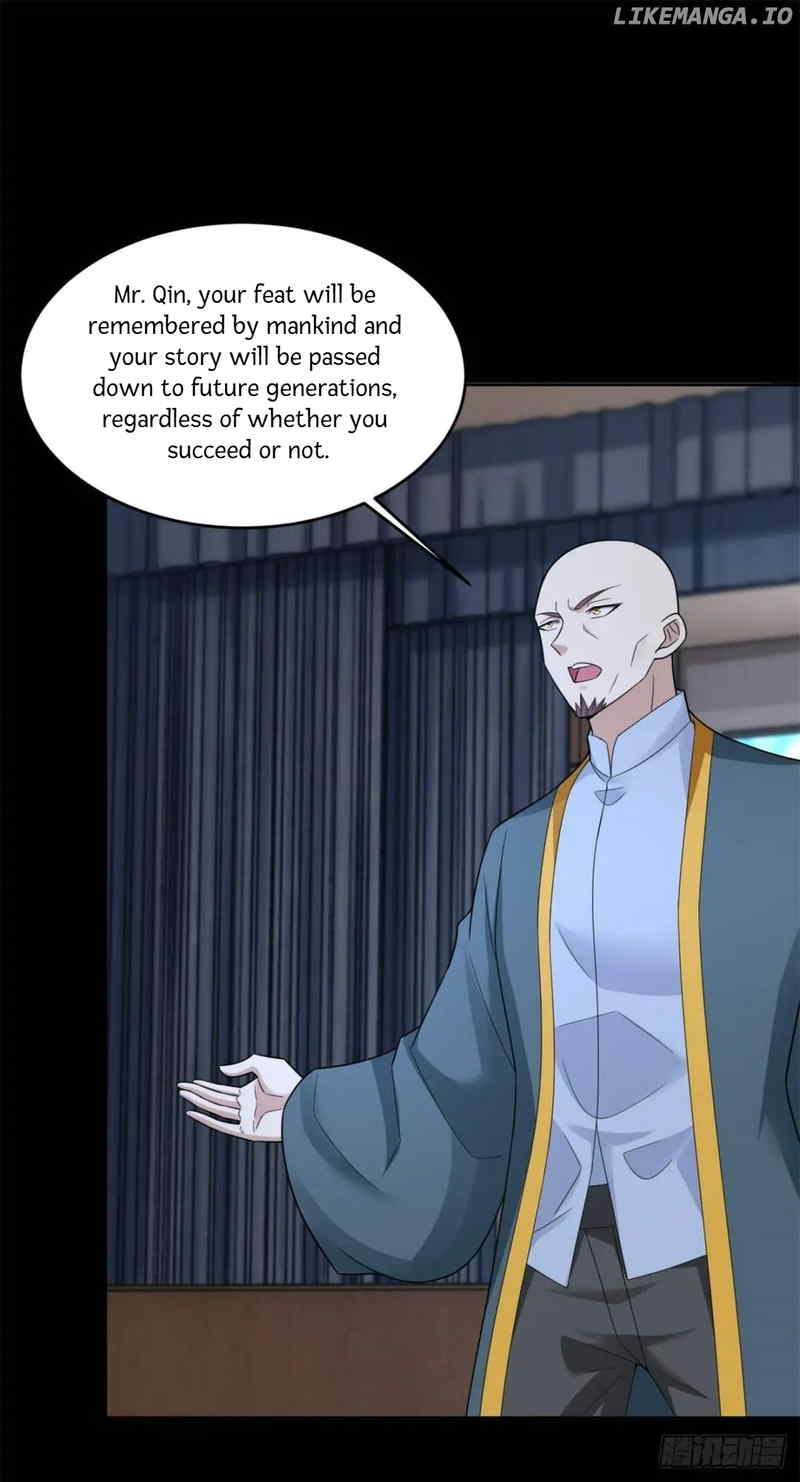 Page 27 of Chapter 645