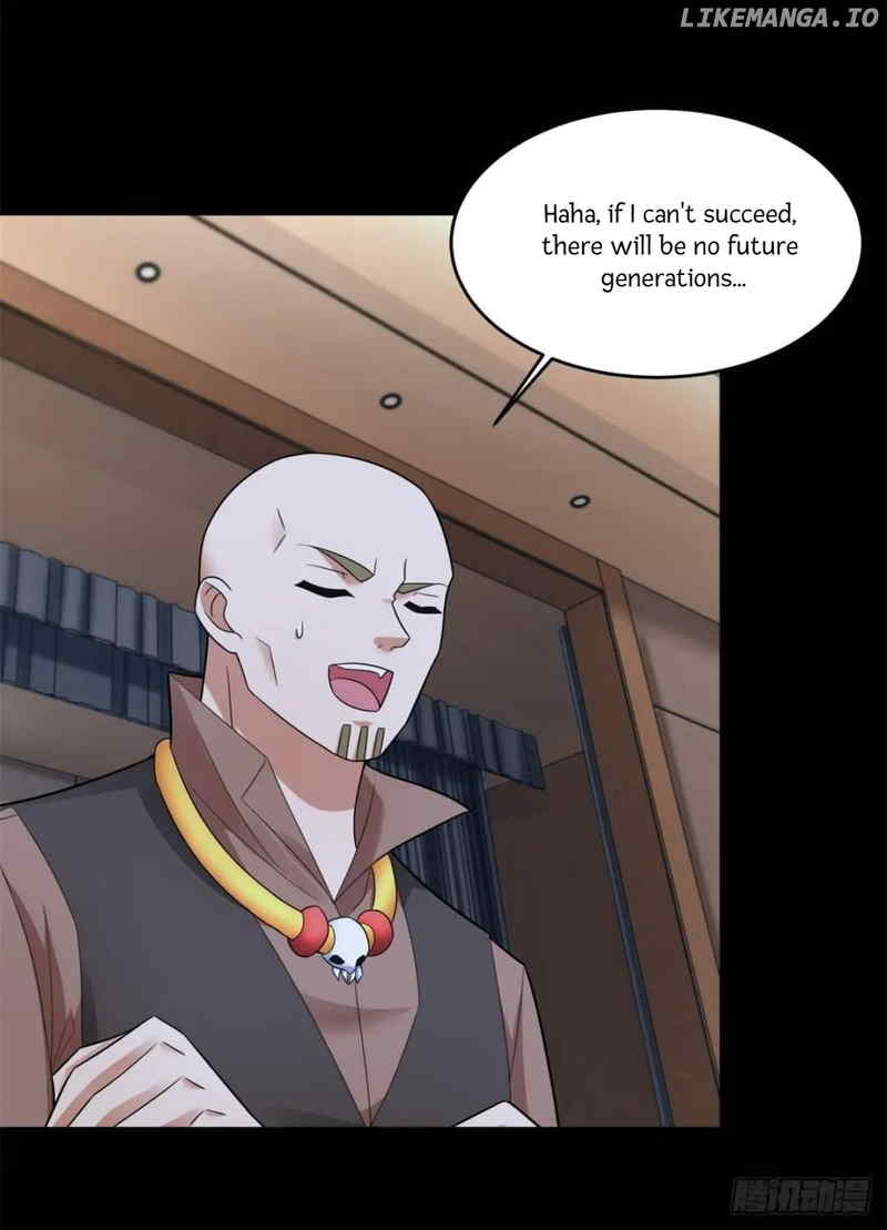 Page 28 of Chapter 645