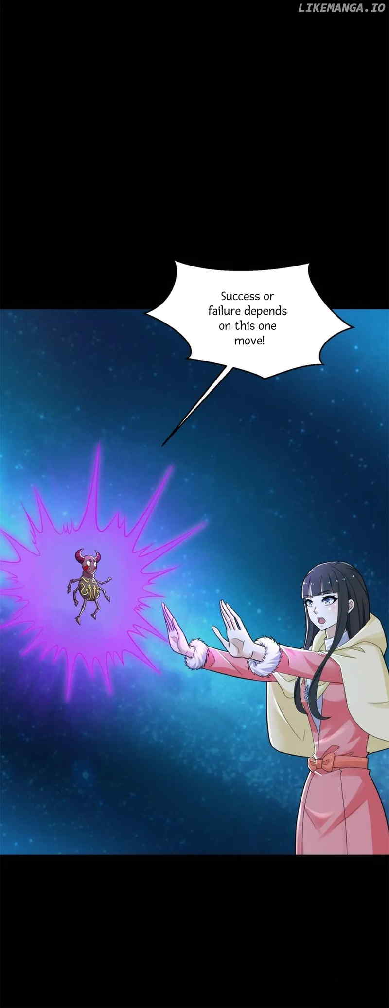 Page 31 of Chapter 645