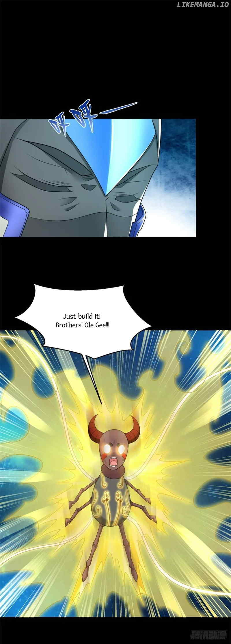 Page 32 of Chapter 645