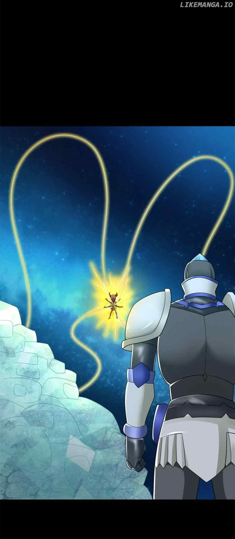 Page 33 of Chapter 645