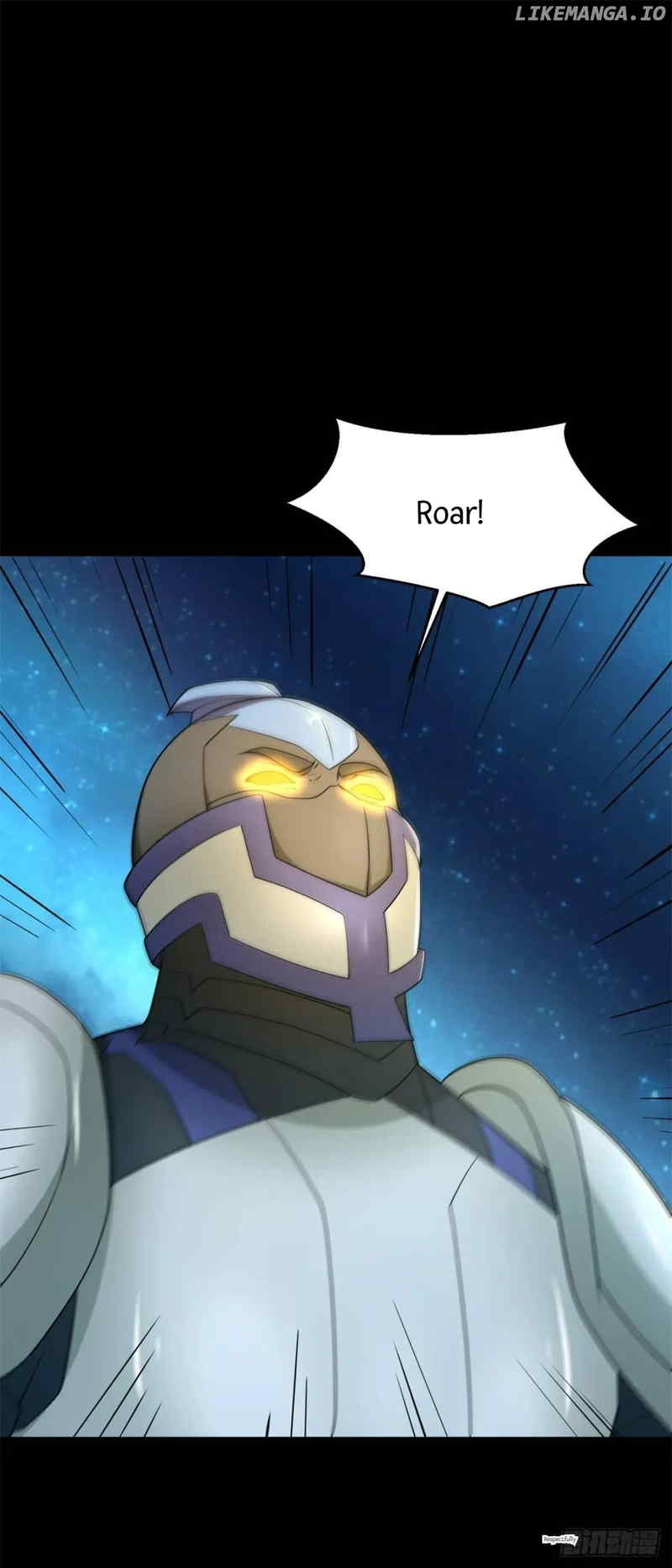 Page 2 of Chapter 646