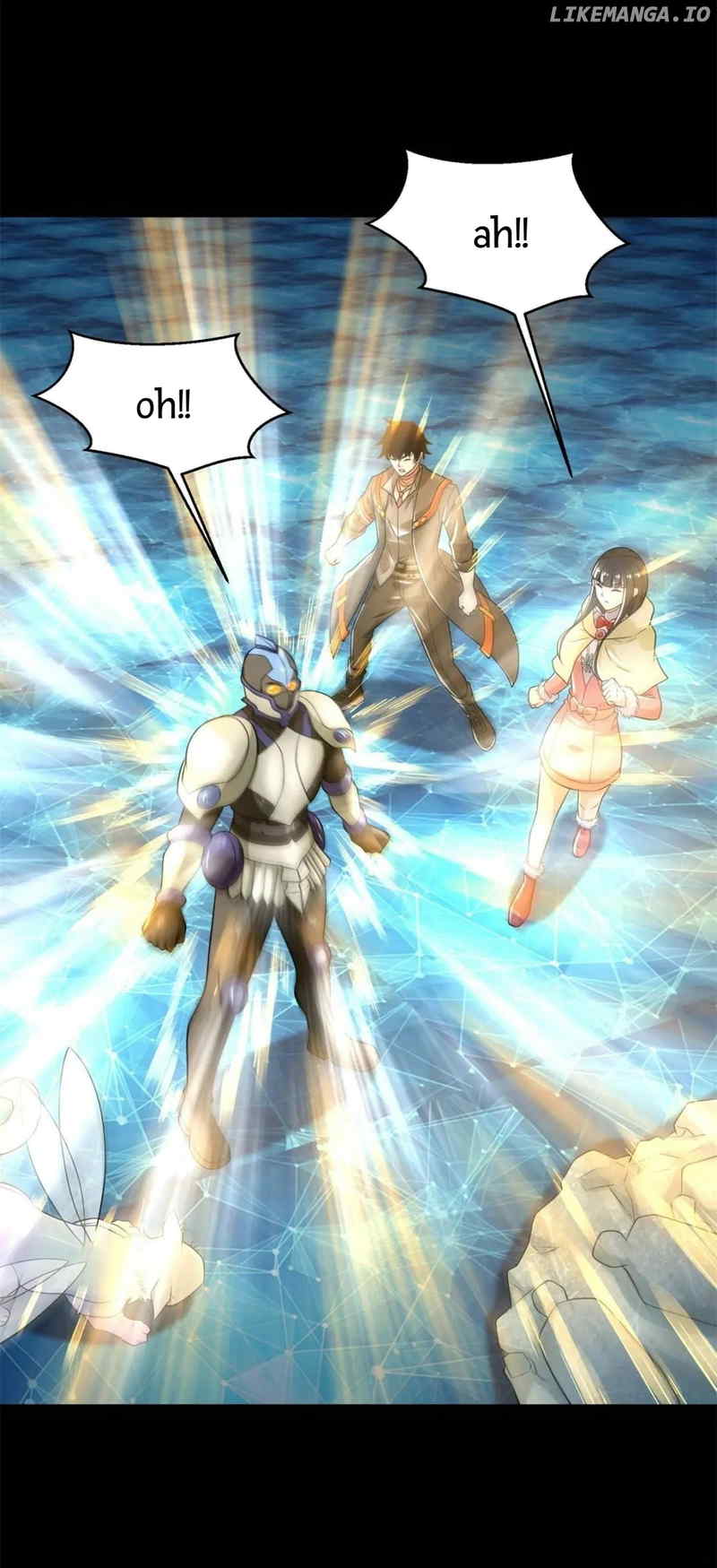 Page 3 of Chapter 646