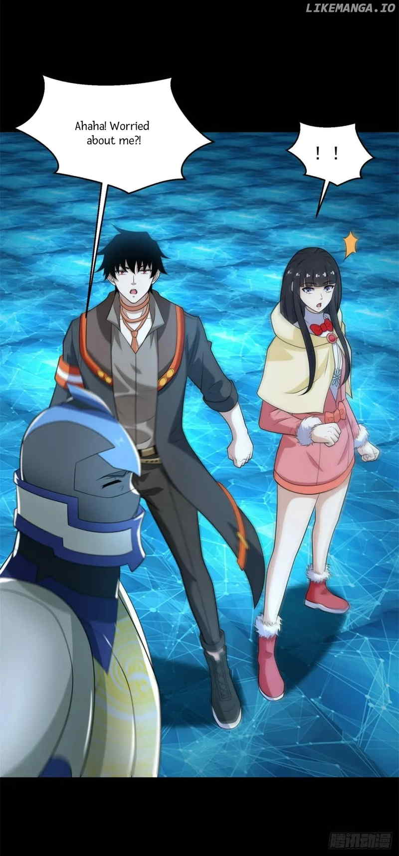 Page 9 of Chapter 646