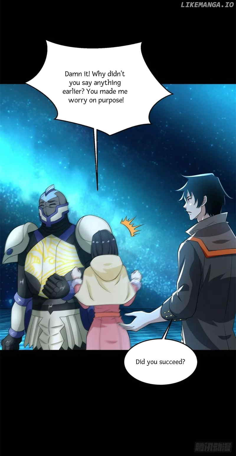 Page 10 of Chapter 646
