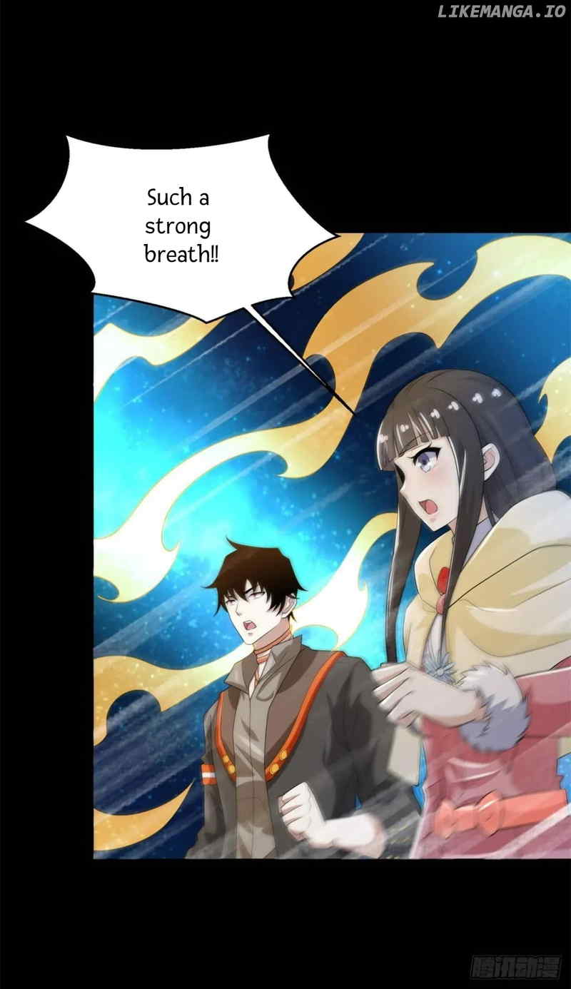 Page 13 of Chapter 646