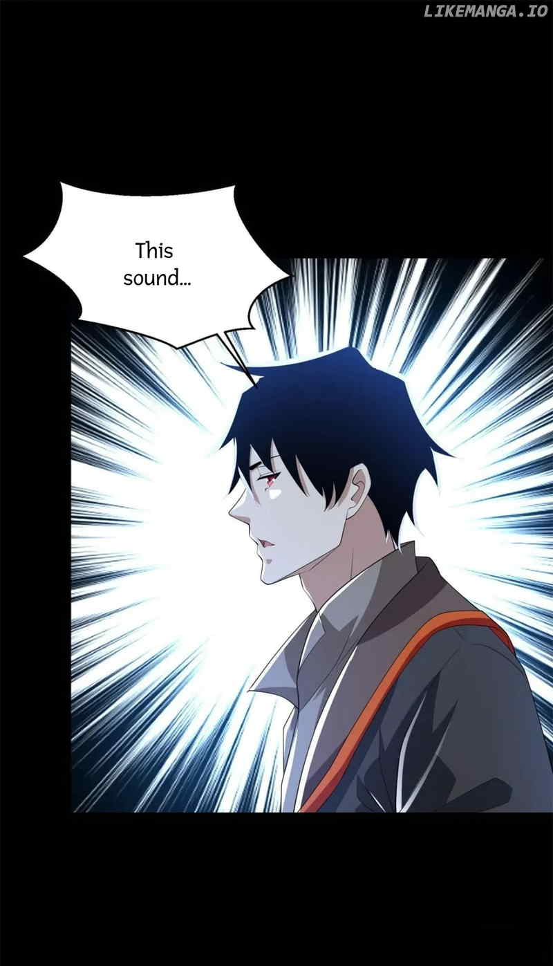 Page 17 of Chapter 646