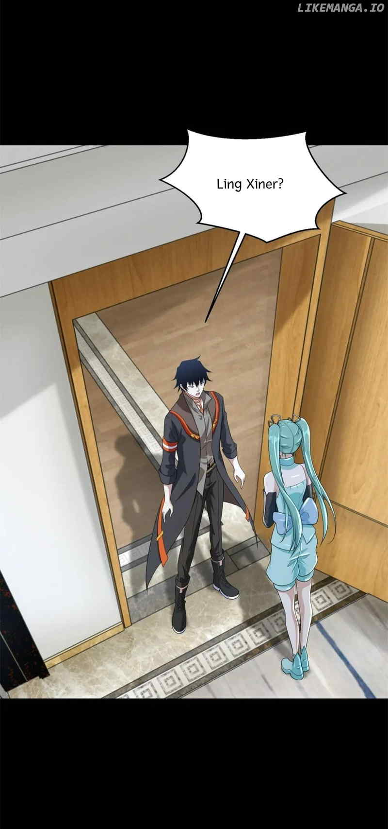 Page 18 of Chapter 646