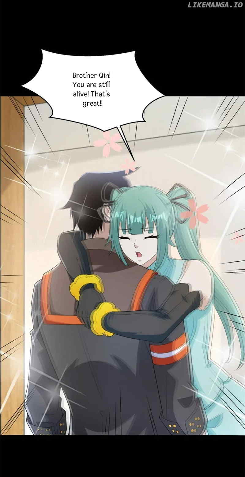 Page 19 of Chapter 646