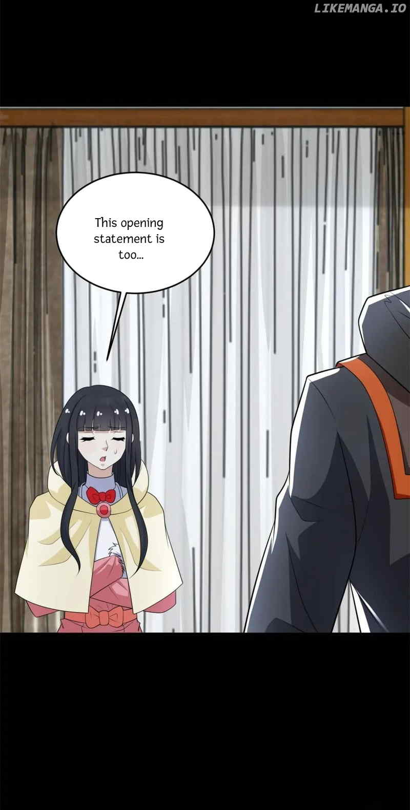 Page 20 of Chapter 646