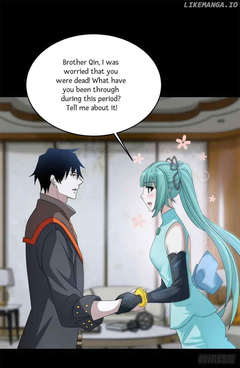 Page 22 of Chapter 646