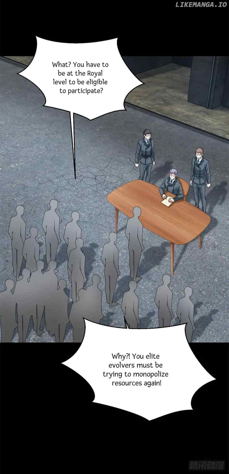 Page 24 of Chapter 646