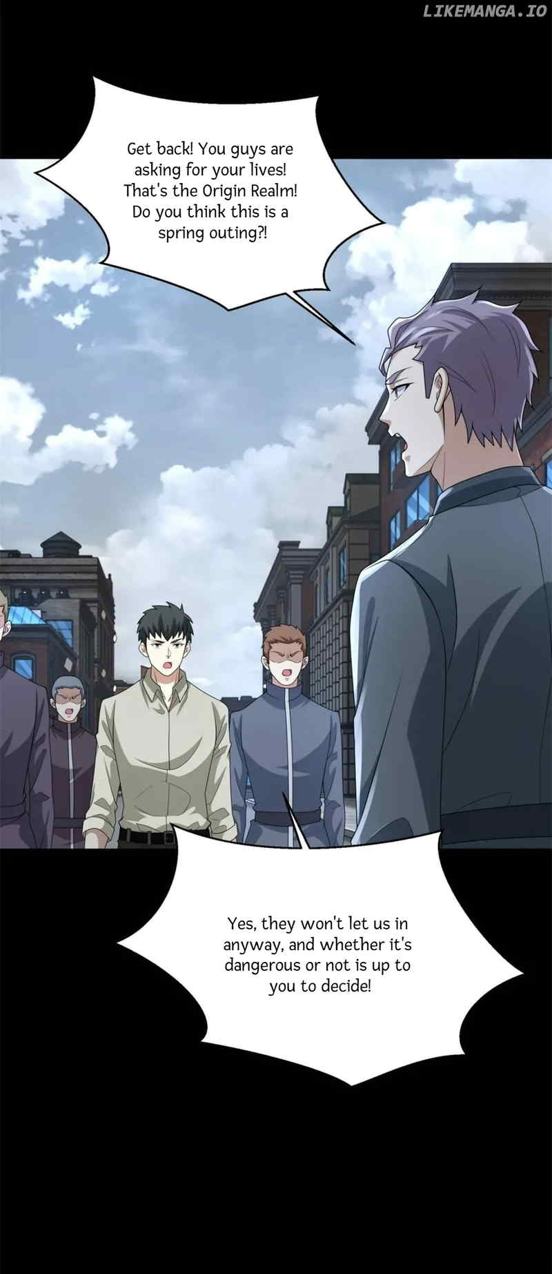 Page 25 of Chapter 646