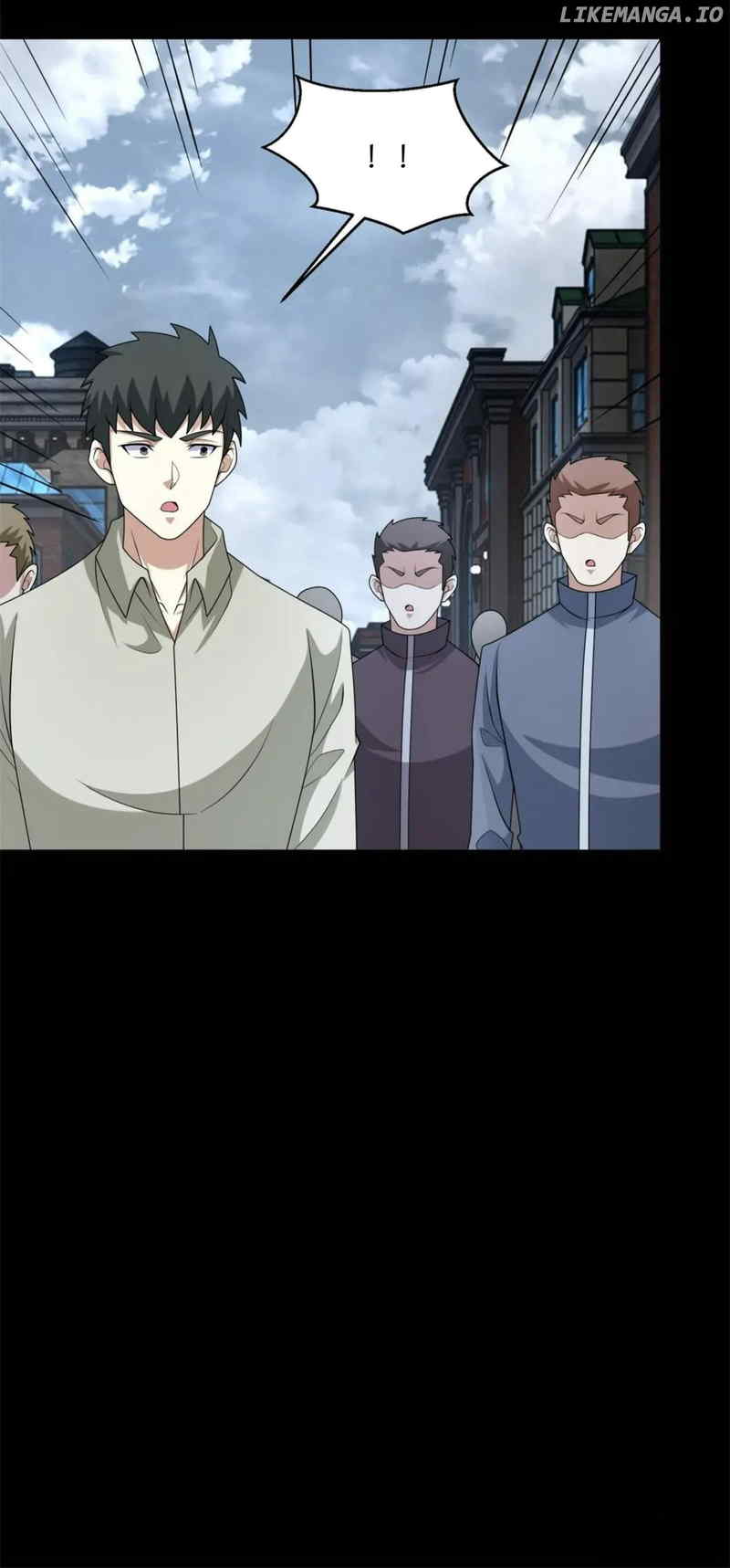 Page 26 of Chapter 646