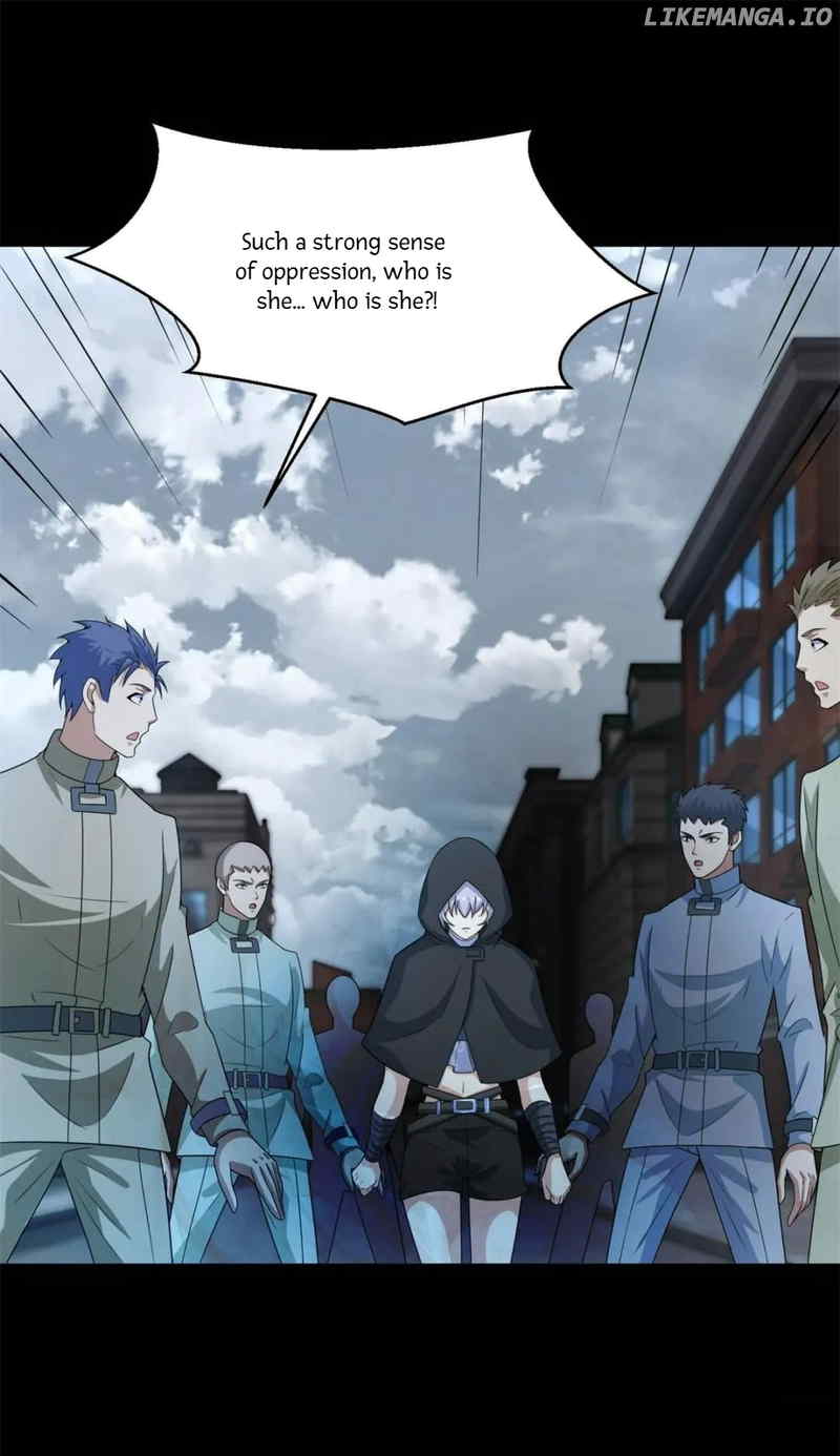 Page 27 of Chapter 646