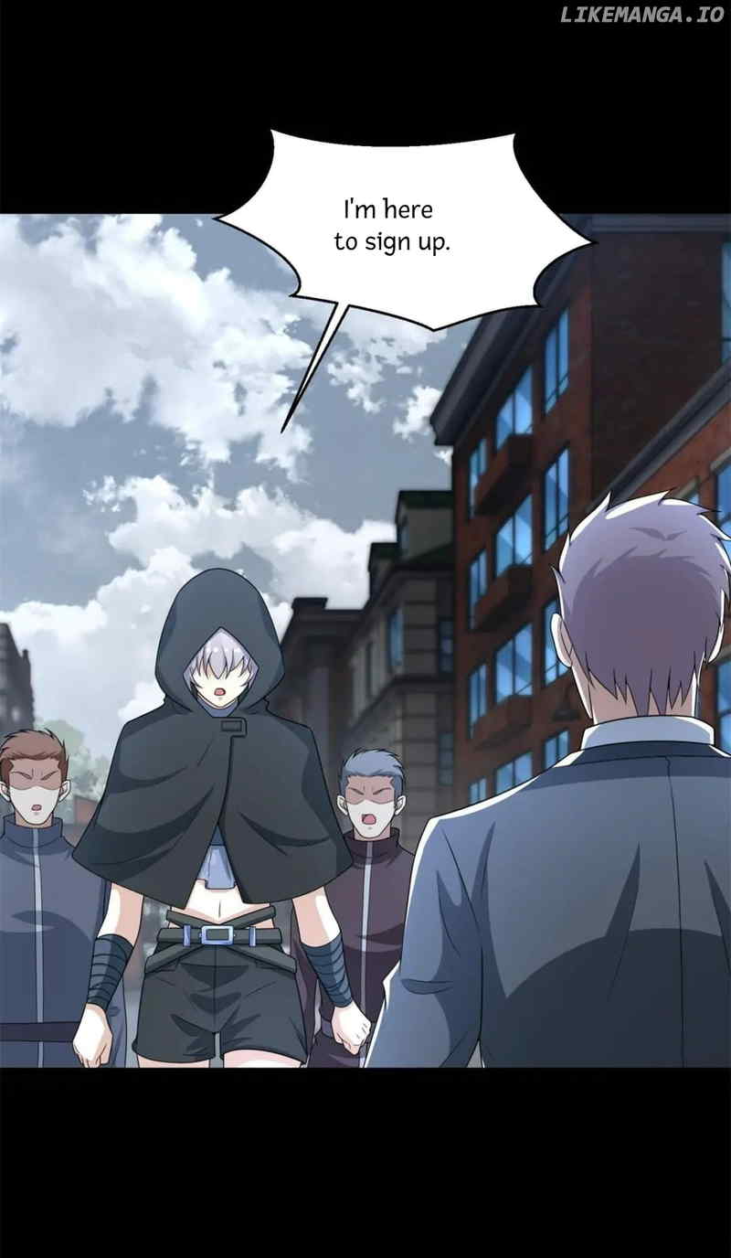 Page 28 of Chapter 646