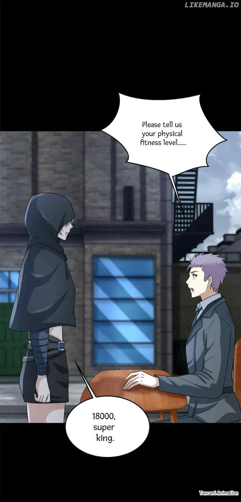 Page 29 of Chapter 646