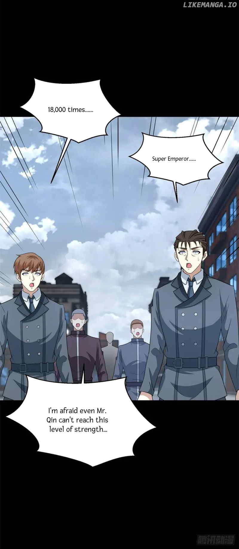 Page 30 of Chapter 646