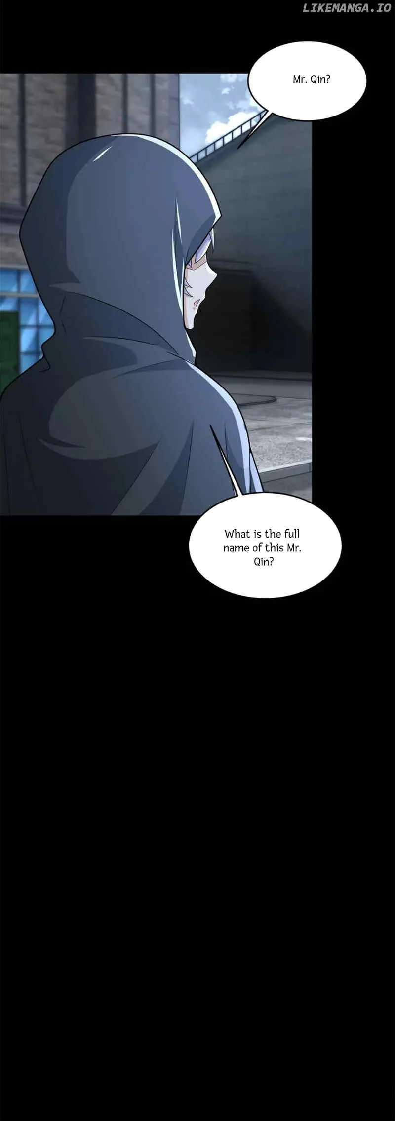 Page 31 of Chapter 646