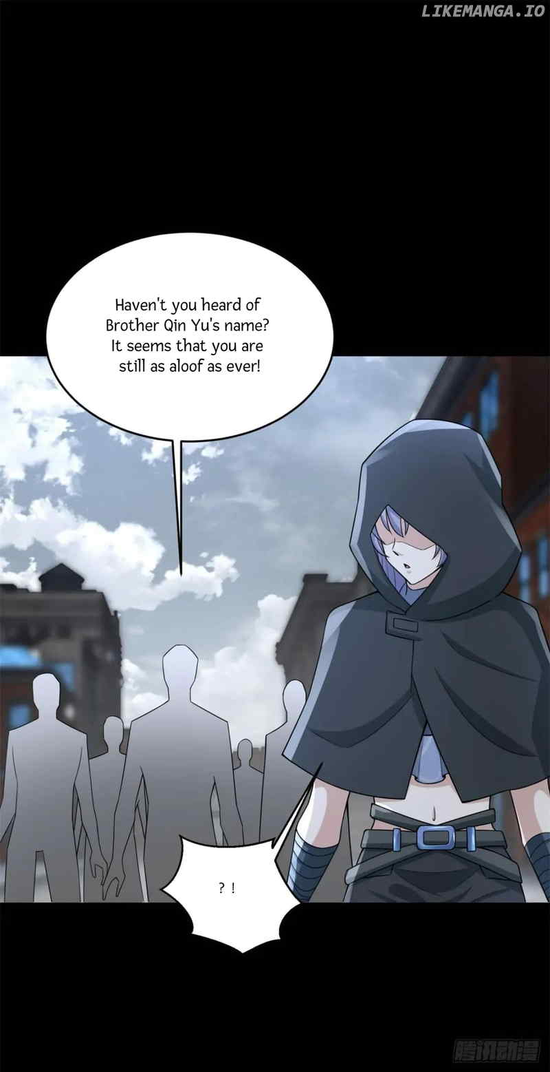 Page 32 of Chapter 646