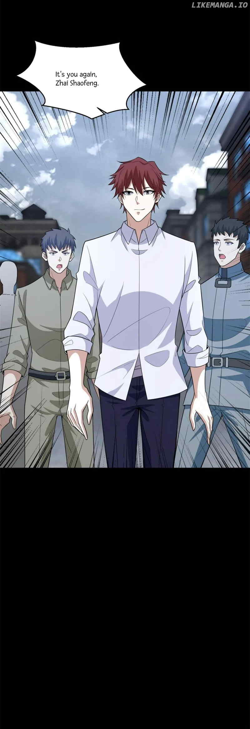 Page 34 of Chapter 646