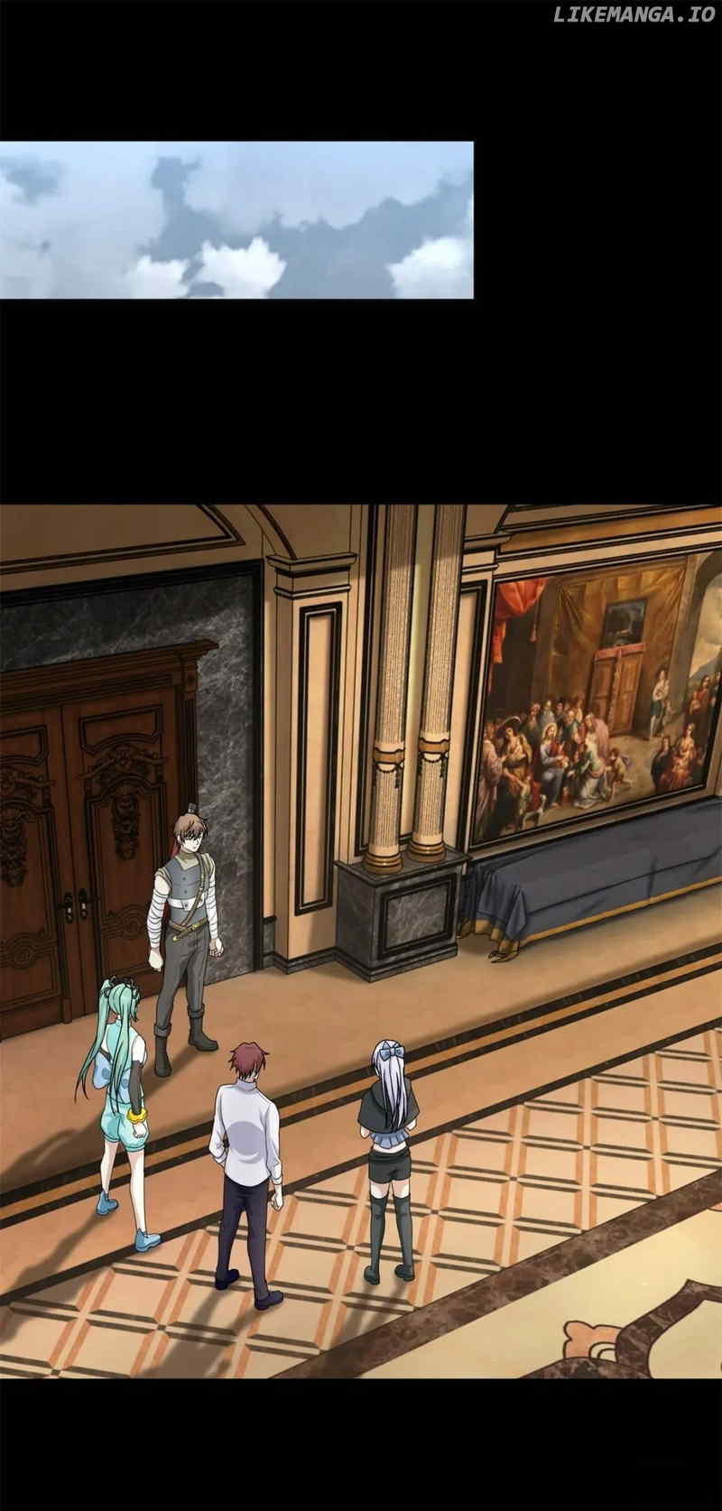 Page 2 of Chapter 647