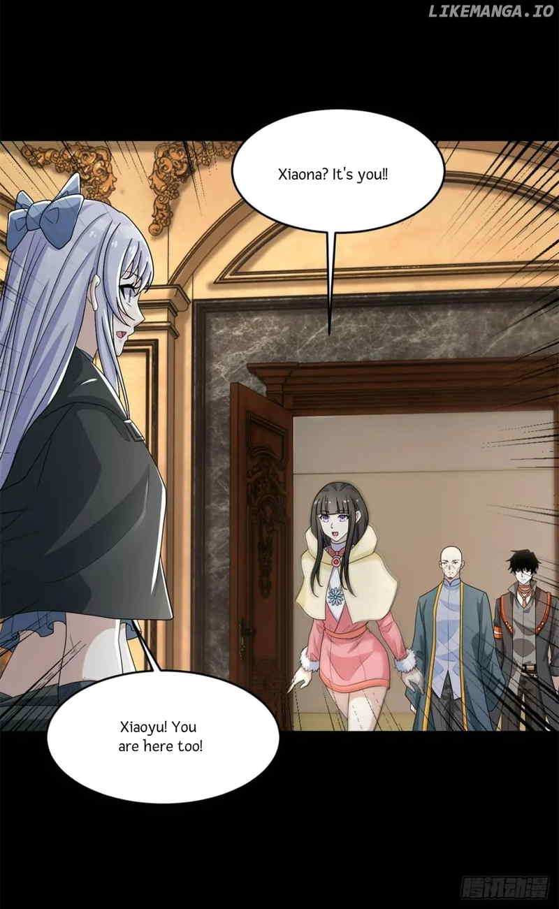 Page 3 of Chapter 647