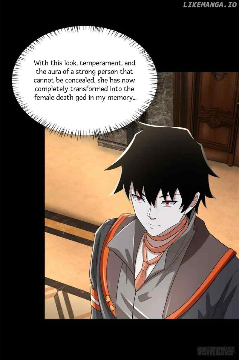 Page 4 of Chapter 647