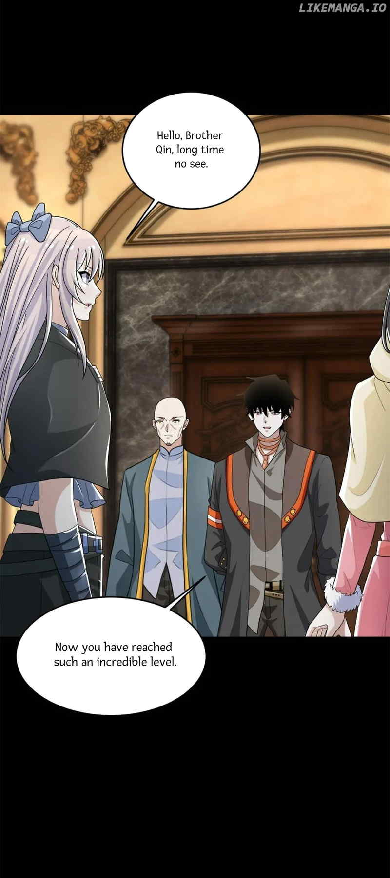 Page 5 of Chapter 647