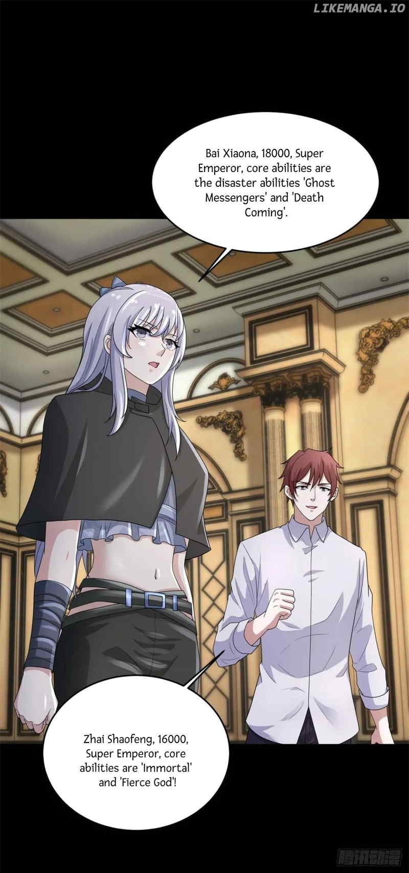 Page 7 of Chapter 647