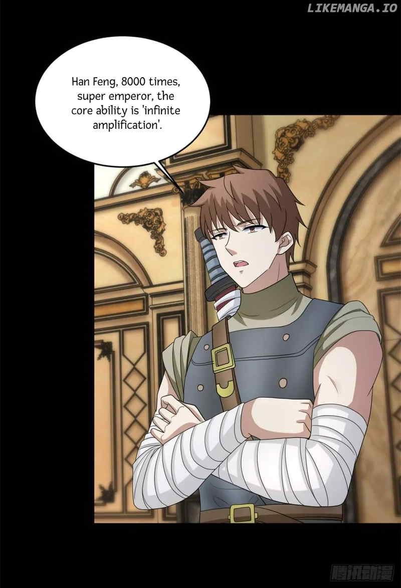 Page 9 of Chapter 647