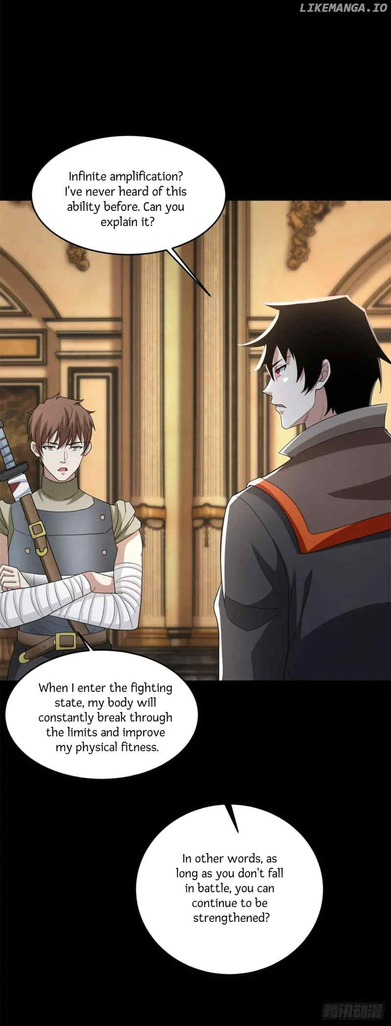 Page 10 of Chapter 647
