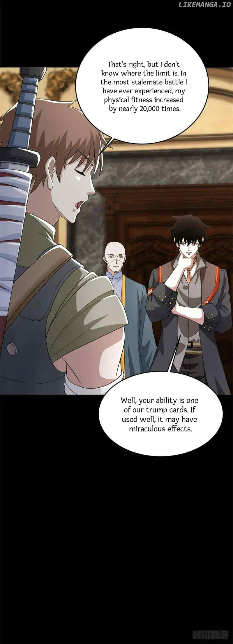 Page 11 of Chapter 647